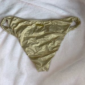 Trina turk bathing suit!!